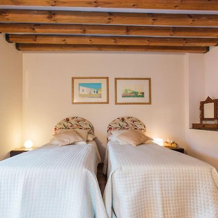 Cipriani Apartment เวโรนา ภายนอก รูปภาพ