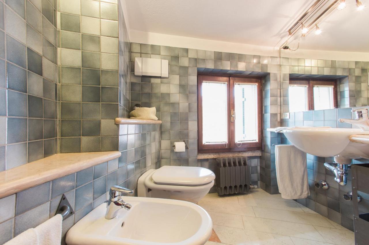Cipriani Apartment เวโรนา ภายนอก รูปภาพ
