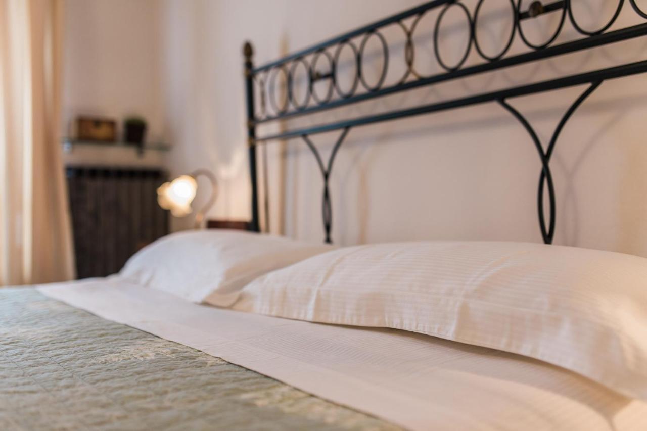 Cipriani Apartment เวโรนา ภายนอก รูปภาพ